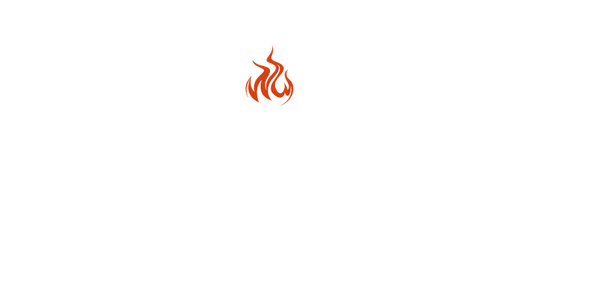 Yumora